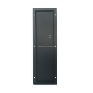 304 скрытый унитаз, биде - Product Image 4