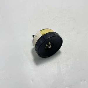 Pièces détachées pour excavatrices JCB 2CX 3CX 4CX, ensemble de filtre à carburant, pièces de machines de construction - Product Image 3