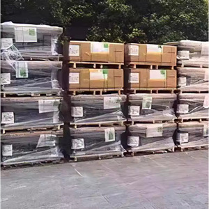 Compresseur de climatisation et de réfrigération ZR11M3e TWD 522 ZR12M3 TWD 561 551 Refroidissement et chauffage - Product Image 1