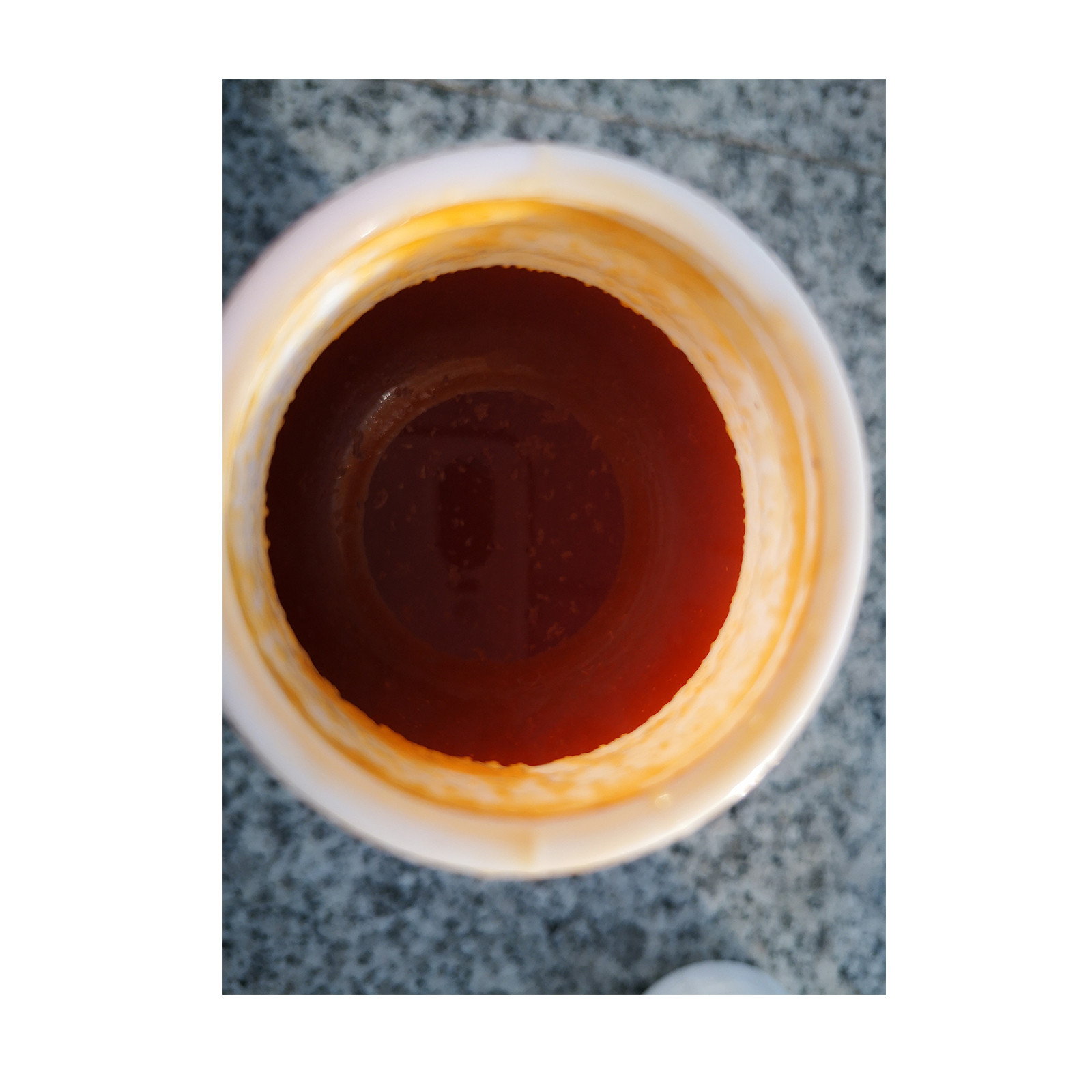 UCO/UVO/High quality used cooking oil for sale