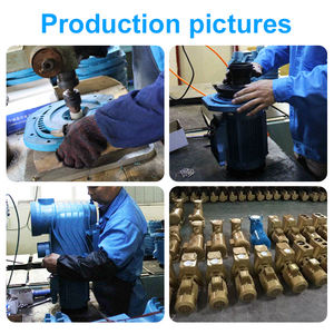 <span class=keywords><strong>Pompe</strong></span> à eau pour <span class=keywords><strong>piscine</strong></span> hors sol, équipement <span class=keywords><strong>de</strong></span> nettoyage <span class=keywords><strong>de</strong></span> <span class=keywords><strong>piscine</strong></span>, 1,0 CV - Product Image 6