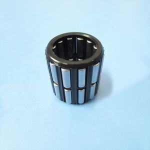 Подлинный подшипник заднего хода на холостом ходу для Ford Transit VE83 878T 7143 AA 6152816 OD 30 мм высота 32 мм - Product Image 2