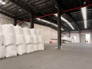 <span class=keywords><strong>Engrais</strong></span> hydrosoluble de qualité supérieure pour oligo-éléments secondaires - Formule Calcium, Magnésium <span class=keywords><strong>et</strong></span> Silicium - Product Image 3