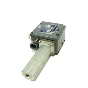 وحدة تحكم برمجية PLC جديدة 9012-ACW-6 مفتاح ضغط SER.B 9012ACW6 - Product Image 1