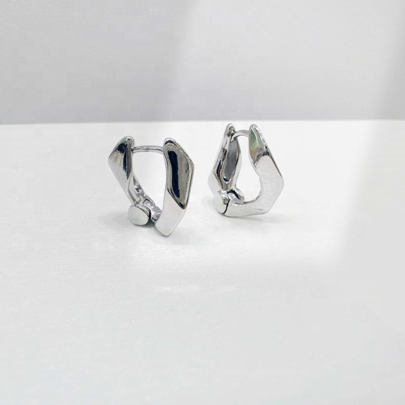 รหัสสินค้า: EFS0284