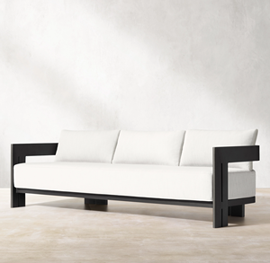 <span class=keywords><strong>Mobili</strong></span> da <span class=keywords><strong>giardino</strong></span> esterni <span class=keywords><strong>mobili</strong></span> da esterno in <span class=keywords><strong>alluminio</strong></span> da <span class=keywords><strong>giardino</strong></span> - Product Image 3