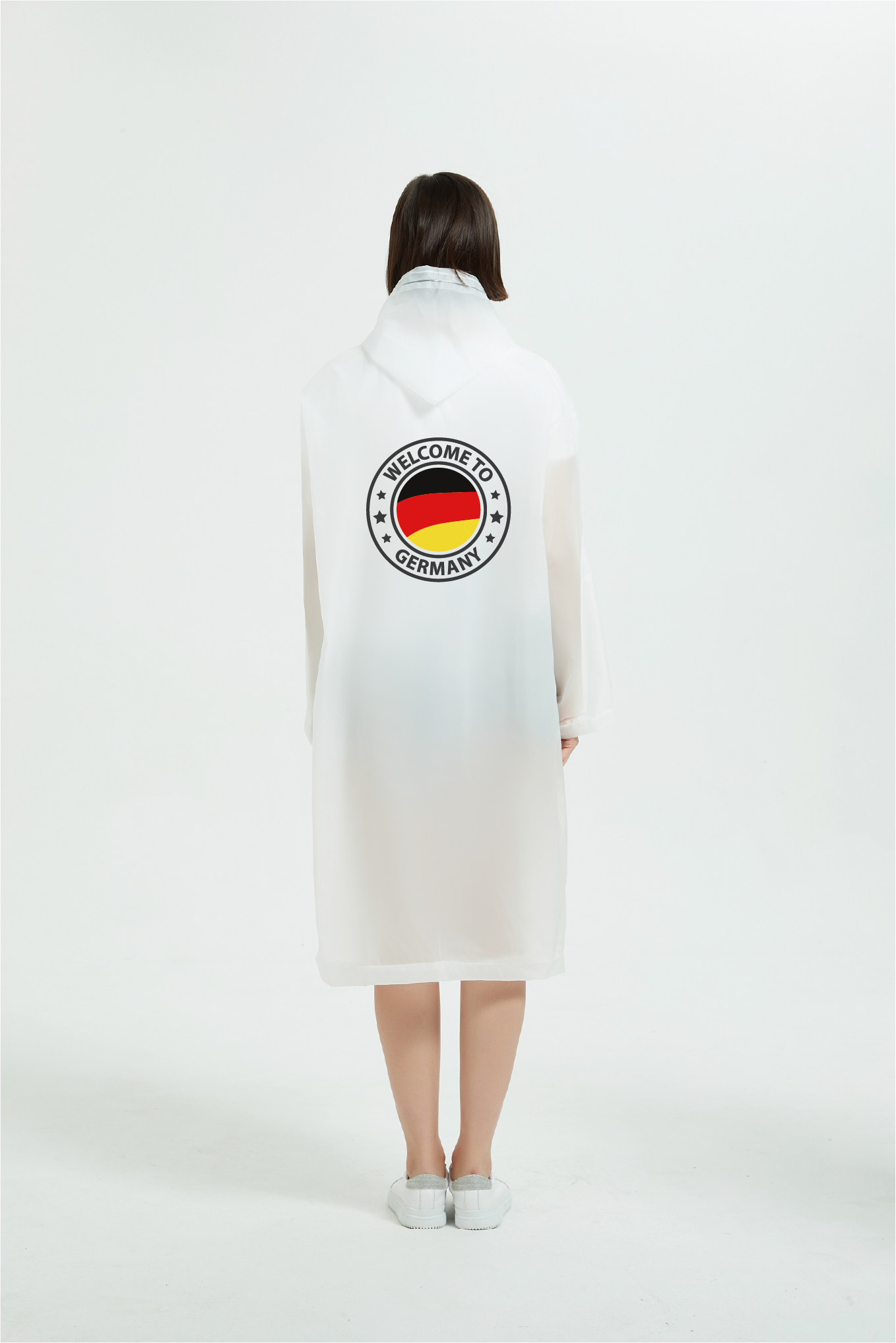 Adult-White-Germany
