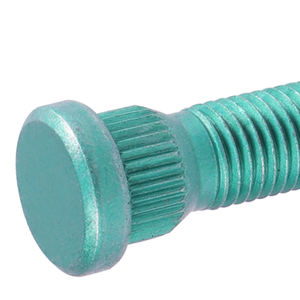 MLS-116 MASUMA Autopartes, Tornillo Autorroscante para <span class=keywords><strong>NISSAN</strong></span>, 1 Pieza, Tapón de Drenaje de Aceite Guangdong, 3-7 Días Nx 2016-2023 - Product Image 3