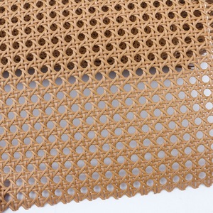 <b>Stackable</b> Rattan Outdoor Chair Hand Woven Wicker Patio Chair Garden Balcony Furniture OEM Available - Product Image 4