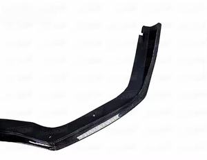 Alerón delantero de coche, parachoques delantero de fibra de carbono para <span class=keywords><strong>Subaru</strong></span> Impreza 11 VAB <span class=keywords><strong>STI</strong></span> 2015-2016 - Product Image 5