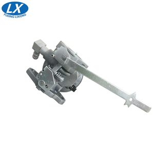 Meilleure qualité moteurs à essence pièce Carb Fit Pour <span class=keywords><strong>Tecumseh</strong></span> 631918 HS40 HS50 Moteur <span class=keywords><strong>Tondeuse</strong></span> À Gazon <span class=keywords><strong>Carburateur</strong></span> - Product Image 5