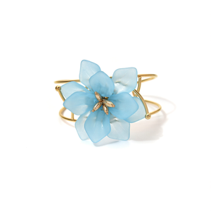 Pulseras Modernas BBBA-04324, Accesorios Elegantes y con Estilo para Mujer - Product Image 2