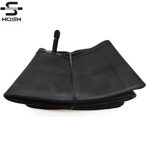 <span class=keywords><strong>HOSH</strong></span> 20x4.0 Vente en gros Pneu intérieur pour VTT BMX Fatbike Pièces de rechange Accessoire pour cyclistes - Product Image 4