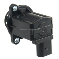 Vanne de dérivation turbo de haute qualité NMN, pièce de rechange OE #   06H145710C  AUDI EA888 (Audi A4 2.0/2.0 TDI) Garantie de 12 mois Marque