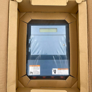 Nouveaux et originaux débitmètres magnétiques Rosemounts 8712E 8712ESR1A1DA1M4DT - Product Image 4