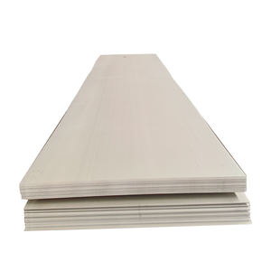 गर्म बिक्री कारखाने की कीमत उच्च गुणवत्ता 0.1mm0.5mm <span class=keywords><strong>2</strong></span> मिमी 3 मिमी आयरन वायर गेज 22 24 Q195 क्यू 235 sa1006 1008 गैल्वेनाइज्ड स्टील वायर - Product Image 1