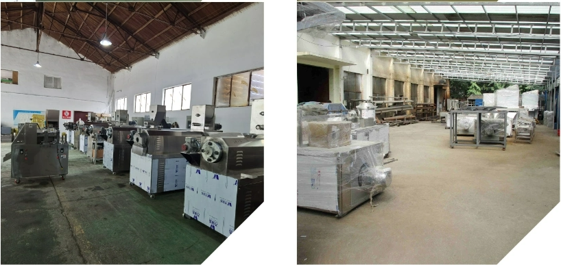 Poultry Dog Floating Fish Chicken Animal Feed Pellet Making Machine Price Floating Fish Pet Food Feed Machine