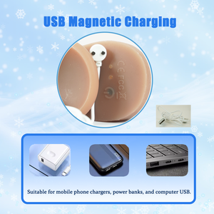 Силиконовый материал, фаллоимитатор, настоящий на ощупь, гибкий 1-1 пенис для влюбленных, лесбиянок, секс - Product Image 6