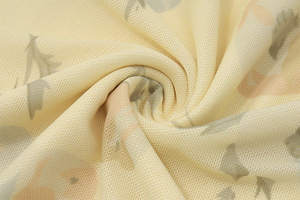 เดรสเกาะอกเซ็กซี่สำหรับผู้หญิงใหม่ตัดต่ำสไตล์วันหยุดย้อนยุคพิมพ์ลายเข้ารูปแบบแฟชั่น - Product Image 6