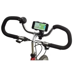 Supporto per Smartphone da Bicicletta, Accessori Personalizzati - Product Image 2