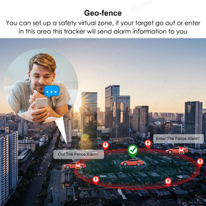 Mini dispositif de suivi GPS Lbs Localisateur d'actifs en temps réel <span class=keywords><strong>pour</strong></span> IOS Android Plateforme gratuite à vie Petit traceur GPS <span class=keywords><strong>pour</strong></span> ordinateur <span class=keywords><strong>portable</strong></span> - Product Image 5