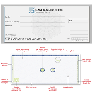 Impresión de Vales de Regalo Anti-Falsificación, Cupones de Descuento, Certificados de Regalo de Papel de Alta Seguridad, Conjuntos Individuales Personalizados - Product Image 2