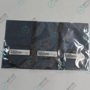 Capteur SMT 00321524S05 axe Z inférieur - Product Image 2