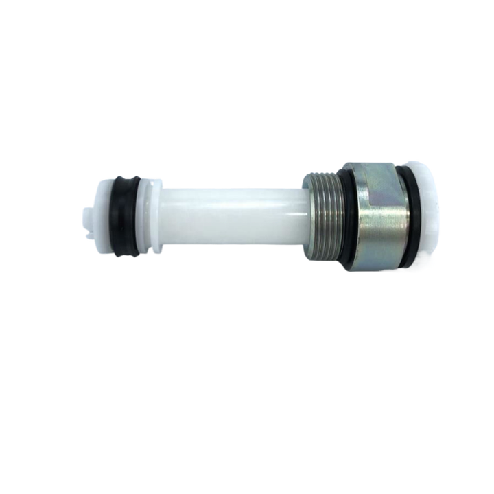 China Top Quality FEED PUMP S9007-44106 for HINO Trucks