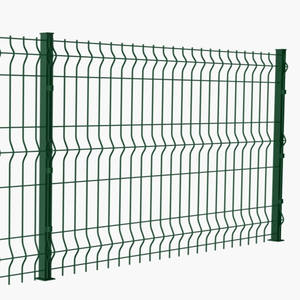 <span class=keywords><strong>Seach</strong></span> 3d โค้งดัดชุบสังกะสีลวดตาข่ายแผงรั้ว Antracit รั้ว Aparat สายการผลิต - Product Image 2