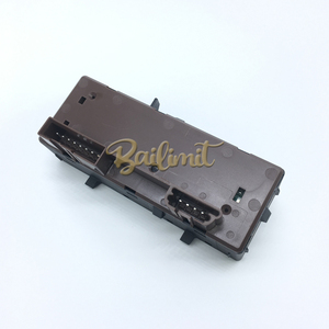 <span class=keywords><strong>19259313</strong></span> नई 4WD ड्राइव हस्तांतरण के मामले चयनकर्ता पानी का छींटा स्विच नियंत्रण <span class=keywords><strong>15136039</strong></span> 15164520 के लिए शेवरलेट जीएमसी के लिए कैडिलैक के लिए - Product Image 2