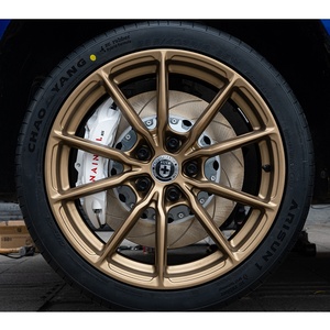 Erformance-rastrillo iston, 6 niiston, 2000 Civic - Product Image 6