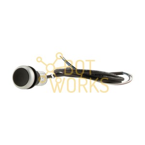 Eaton 185618 - Nuevo - Product Image 1