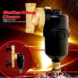 Nuovo Arrivo 12000 Gauss Magnetica <span class=keywords><strong>Filtro</strong></span> Ad Acqua <span class=keywords><strong>Filtro</strong></span> <span class=keywords><strong>Per</strong></span> <span class=keywords><strong>Caldaia</strong></span> - Product Image 5