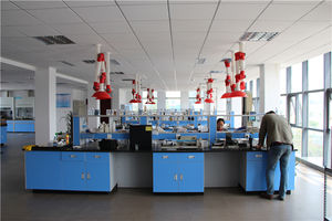 Precio Competitivo Emulsionante <span class=keywords><strong>OEO</strong></span> A-105 Éster de Ácido Graso Polioxietileno en Venta - Product Image 3