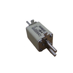 Cầu chì Sitor liên kết 3ne3230-0b 315A nh cầu chì 1000V cầu chì thẻ khác - Product Image 4
