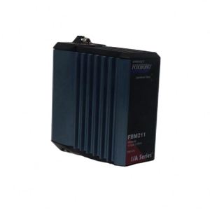Module de sortie discret en aluminium de haute qualité ABE7CPA02 pour l'automatisation - Product Image 3