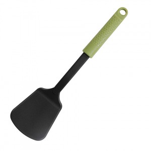 Cuillère à <span class=keywords><strong>salade</strong></span> antiadhésive pour fabricants, <span class=keywords><strong>ustensiles</strong></span> de cuisine, outils de cuisson - Product Image 5