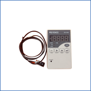 Sensor de Nivel EX-V64 Auténtico, Sensor de Desplazamiento por Corrientes de Foucault - Product Image 2