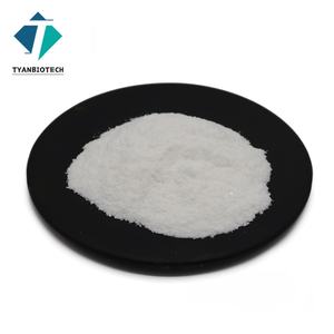 مصنع توريد الصمغ تارا Thickners الغذاء الصف الصمغ تارا - Product Image 3