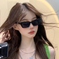 Promotion : Lunettes de soleil et montures de lunettes résistantes à l'usure pour hommes et femmes, accessoires de pêche