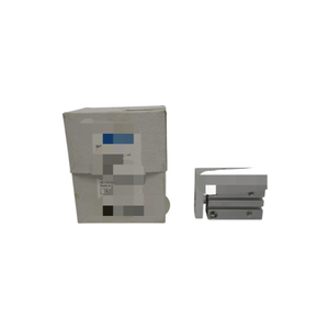 Sls-10-15-<span class=keywords><strong>p</strong></span>-a 170493 Nsmp baru asli stok tersedia industri otomasi khusus Pac pengendali pemrograman Plc - Product Image 1