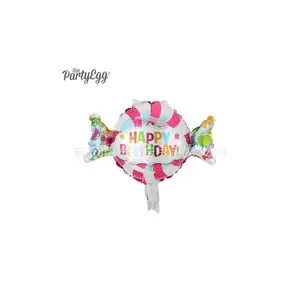 Balloons Helium For Sale Pump Electric Hot Air Number 12 Inch Custom Happy Birthday Led With Logo Water 2024 Balloons