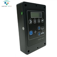 Pièces de rechange pour nacelles élévatrices Vmind E500, unité de commande électronique compatible avec les plateformes de travail en hauteur Genie GEN 6ème génération