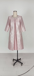 Robes de demoiselle d'honneur tendance, robes d'église de haute qualité pour femmes noires - Product Image 6