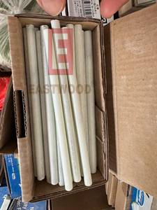 Crayons en pierre naturelle Stéatite Talc Craies pour marqueur <span class=keywords><strong>ardoise</strong></span> - Product Image 5