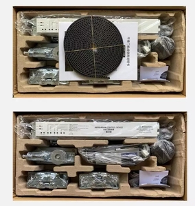 <strong>Sensor</strong> Operated <strong>Automatic</strong> <strong>Sliding</strong> <strong>Automatic</strong> <strong>Door</strong> Operators Kit - Product Image 6