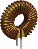Núcleo toroidal de alta calidad 50W-5000W Entrada 220V Salida 12V 13V 14V Transformador Toroidal para inversor solar