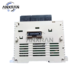 อะแดปเตอร์ I/O อะนาล็อกสำหรับมิตซูบิชิ FX3U-3A-ADP FX3U ซีรีส์ FX3U3AADP - Product Image 1