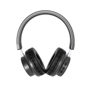 Tai nghe thể thao không dây tai nghe stereo chơi game tai nghe không dây cho điện thoại di động - Product Image 2