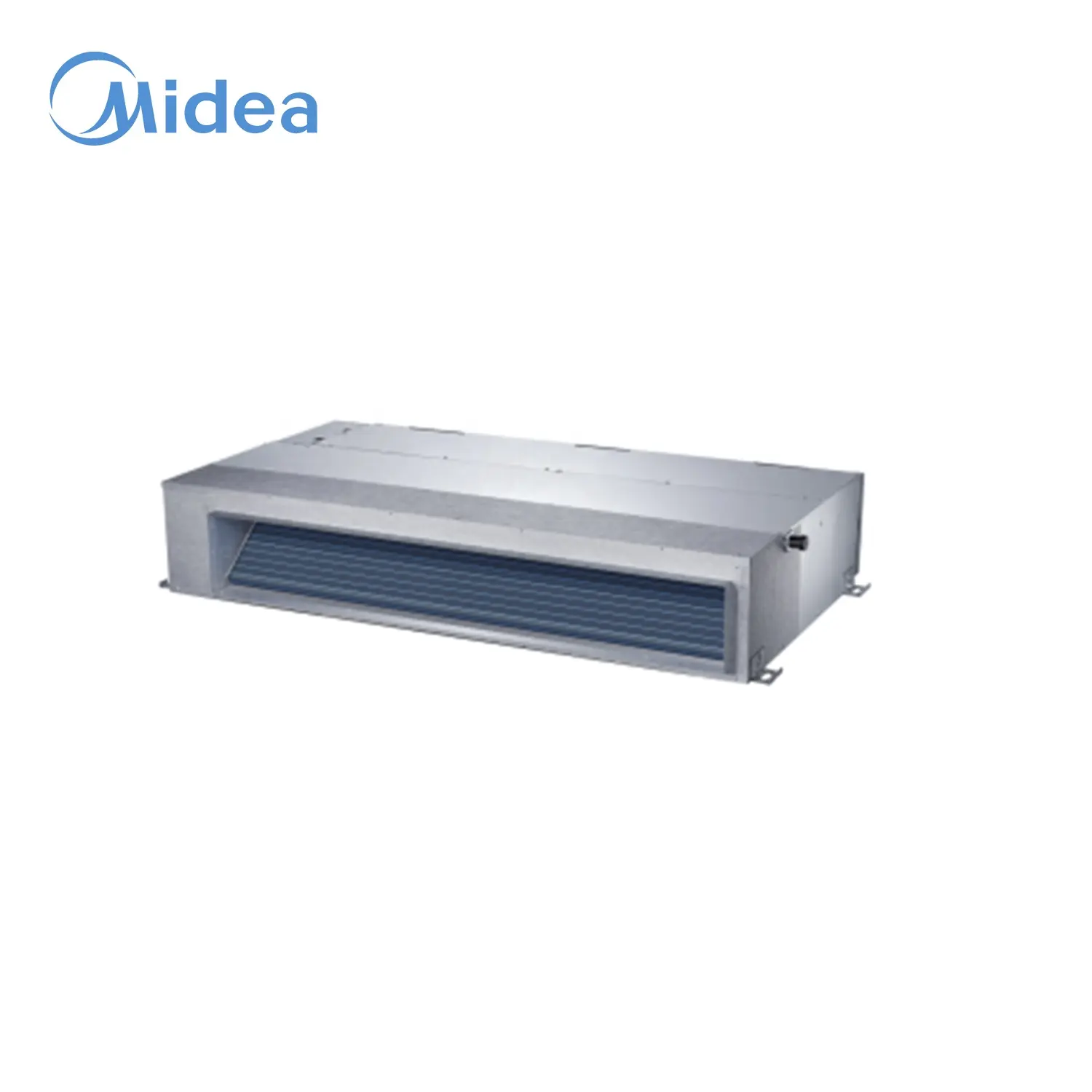 Midea Smart 55kbtu multi VRF unidad sistema de conductos hogar AIRE ACONDICIONADO CENTRAL inversor de CC 3-5 días laborables entrega